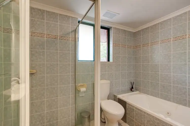 Sixth view of Homely unit listing, 4/27 Burdett Street, Hornsby NSW 2077