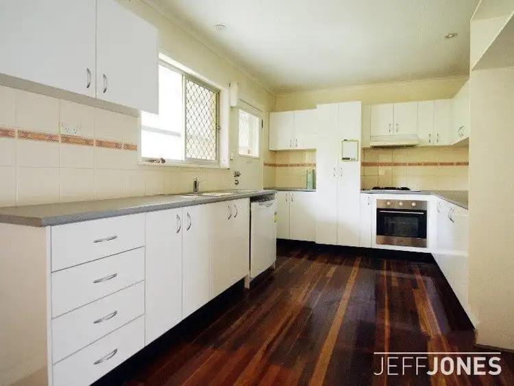 Fifth view of Homely house listing, 23 Bedser Street, Macgregor QLD 4109