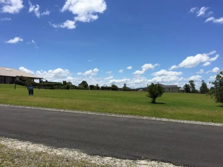 1, LOT 1, Lot 10 Clyde Essex Drive, Gulmarrad NSW 2463