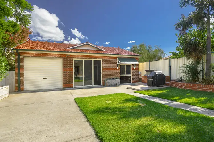 Third view of Homely house listing, 19 Fleet Avenue, Earlwood NSW 2206