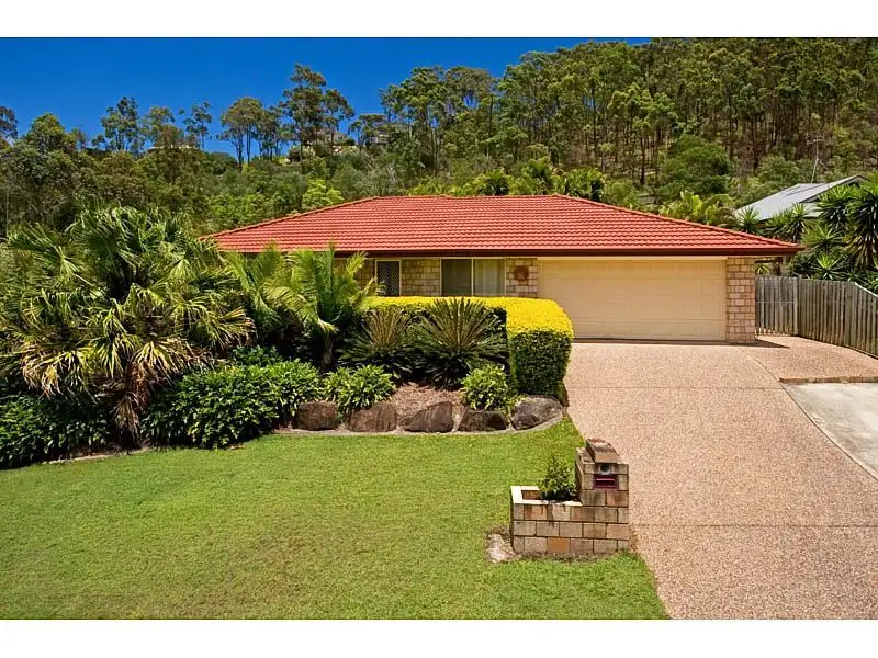 Main view of Homely house listing, 34 Matzia Avenue, Pacific Pines QLD 4211