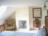 Sixth view of Homely rural property listing, 232 Gilling Brook Road, Forcett TAS 7173