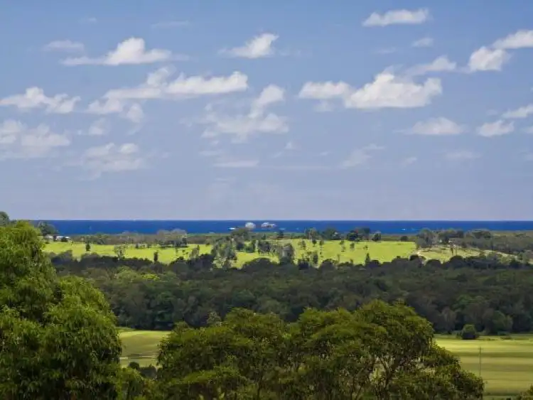 Sixth view of Homely land listing, 51 Fig Tree Lane, Myocum NSW 2481