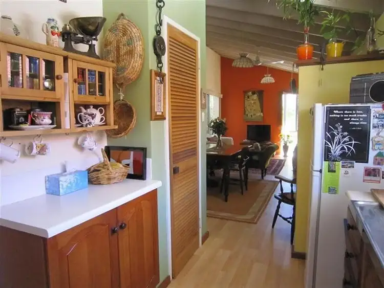 Fifth view of Homely villa listing, 7/23 Wood Street, Inglewood WA 6052