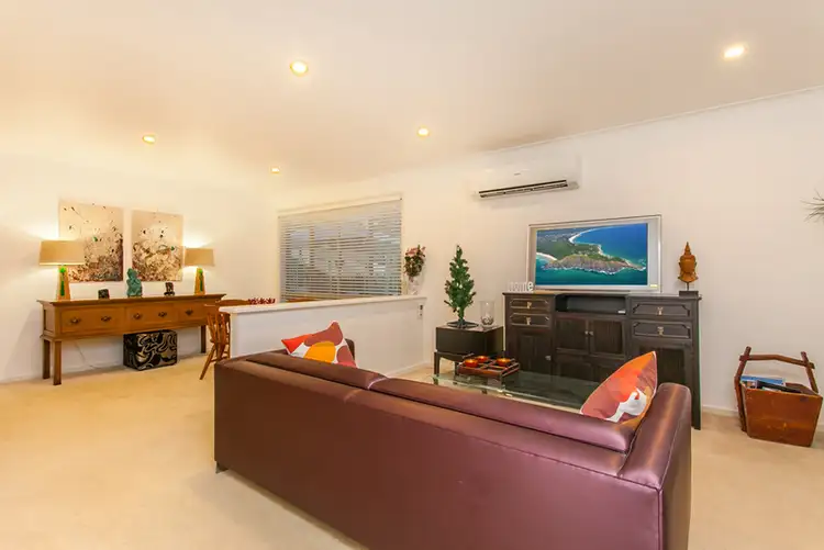 Sixth view of Homely house listing, 16 Beech Drive, Suffolk Park NSW 2481