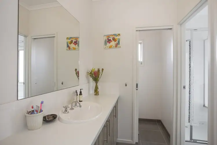 Seventh view of Homely house listing, 19 Warrin Street, Torquay VIC 3228