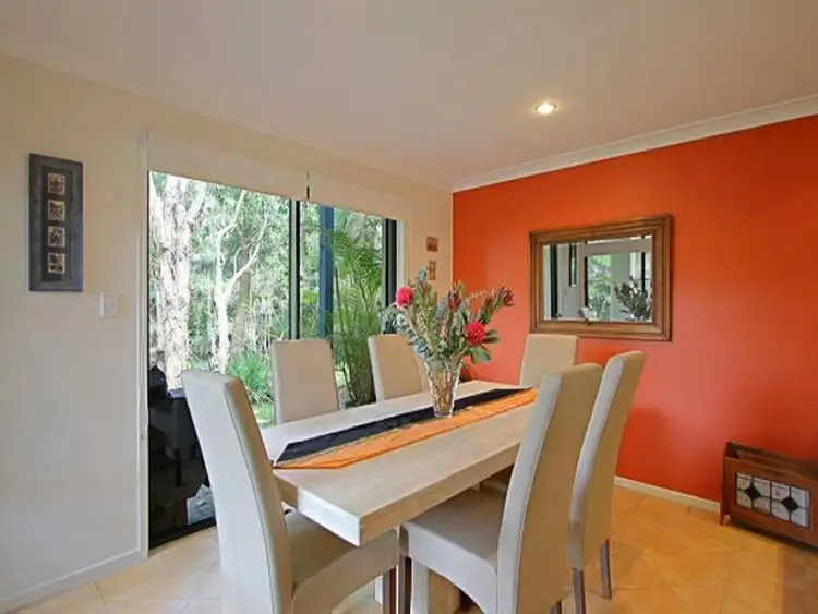 Sixth view of Homely house listing, 8/19 Marattia Place, Suffolk Park NSW 2481