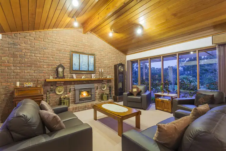 Fifth view of Homely house listing, 46 Yorkshire Close, Batesford VIC 3213