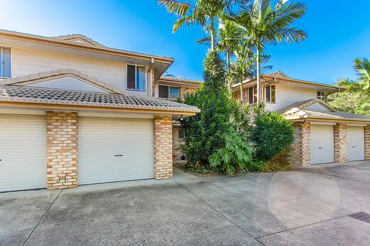 Fourth view of Homely unit listing, 4/49 Belongil Crescent, Byron Bay NSW 2481