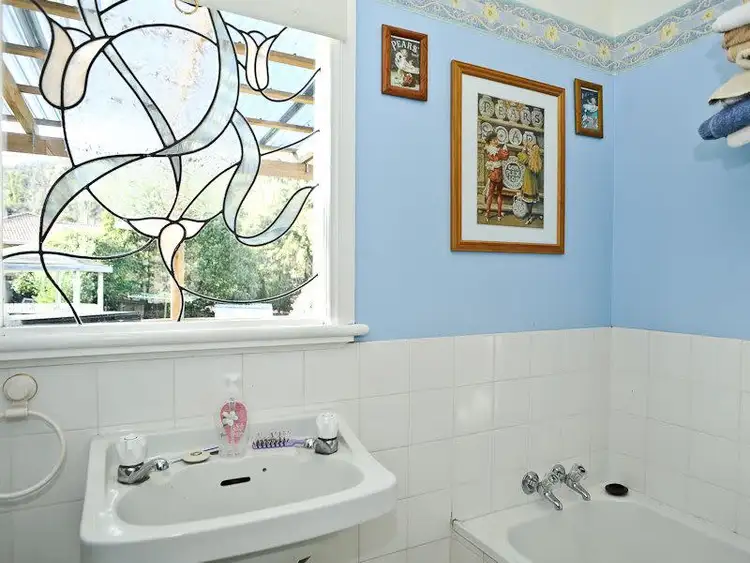 Fourth view of Homely house listing, 82 Clinton Road, Geilston Bay TAS 7015
