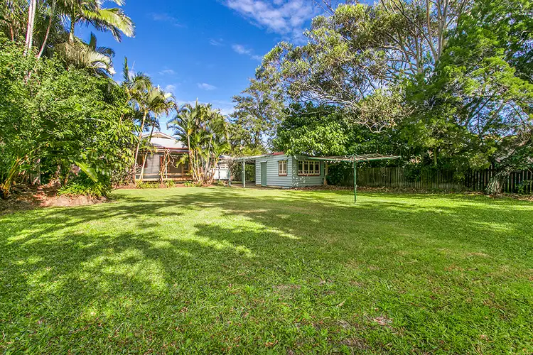 Third view of Homely house listing, 43 Kingsley Street, Byron Bay NSW 2481