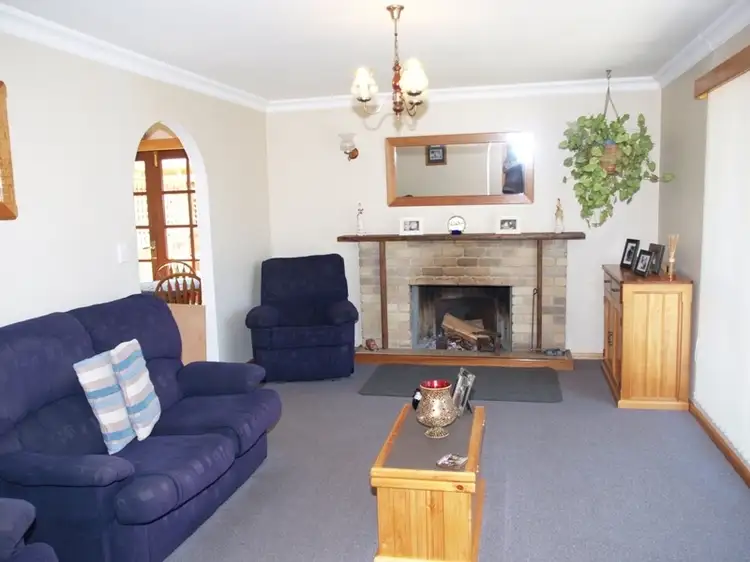 Fourth view of Homely house listing, 65 Seventh Day Road, Glen Huon TAS 7109