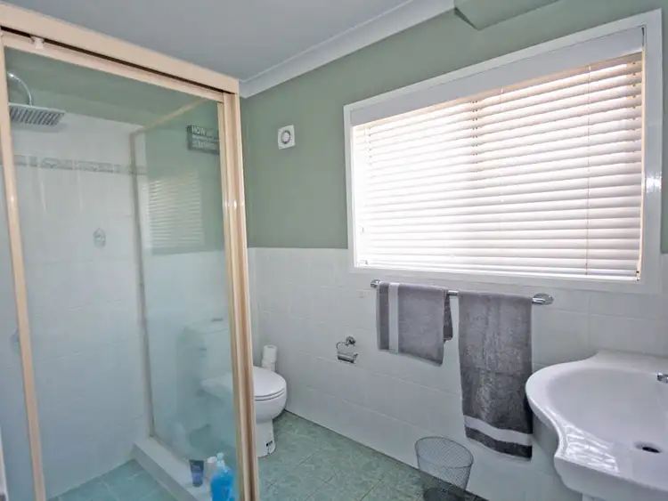 Sixth view of Homely house listing, 4 Fishermans Bay Road, Anna Bay NSW 2316
