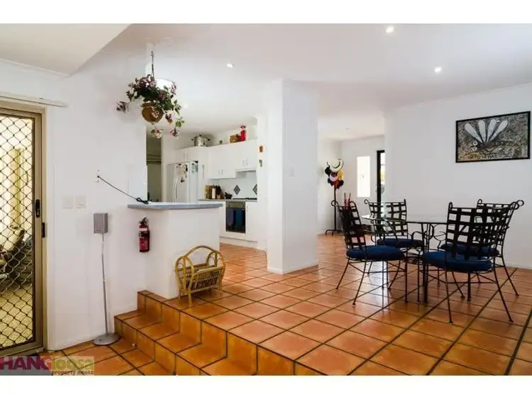 Seventh view of Homely house listing, 22 Lomandra Place, Tewantin QLD 4565