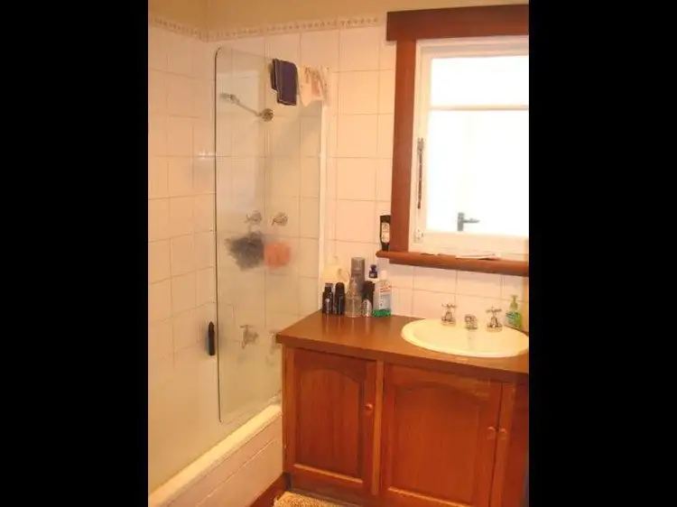 Fifth view of Homely house listing, 1/8 Constance Avenue, Glenorchy TAS 7010
