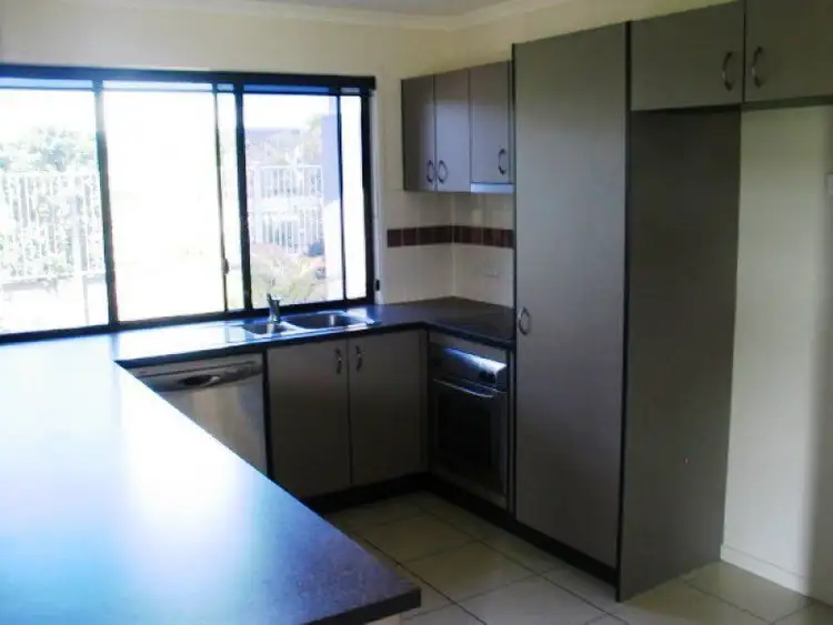 Third view of Homely apartment listing, 17/1 Lakehead Dve, Sippy Downs QLD 4556