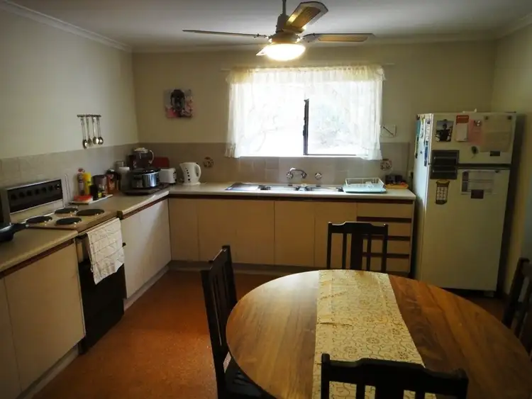Second view of Homely unit listing, Address available on request