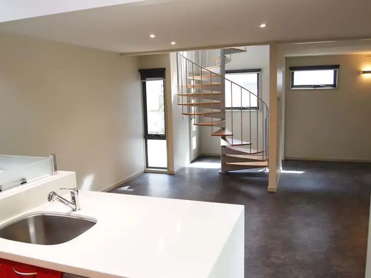 Sixth view of Homely townhouse listing, 2/6 Butler Court, Bright VIC 3741