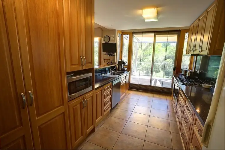 Seventh view of Homely house listing, 21 Walnut Grove, Bright VIC 3741