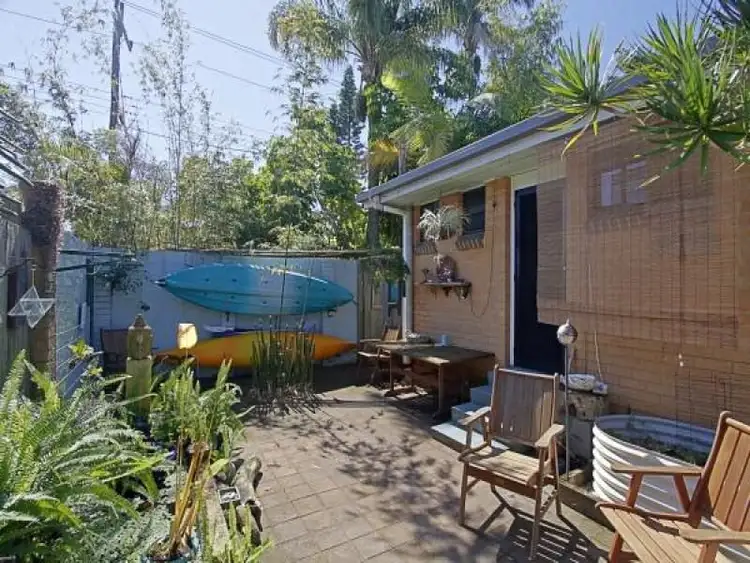 Sixth view of Homely unit listing, 1/70 Shirley Street, Byron Bay NSW 2481