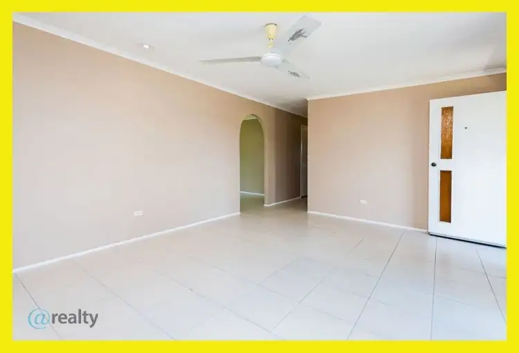 Fourth view of Homely house listing, 13 Abel Street, Springwood QLD 4127