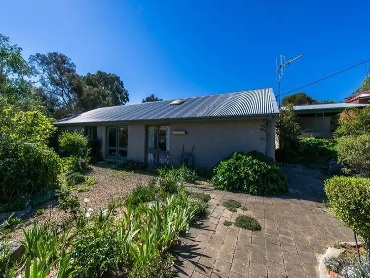 36 Moynihan Street, Evatt ACT 2617