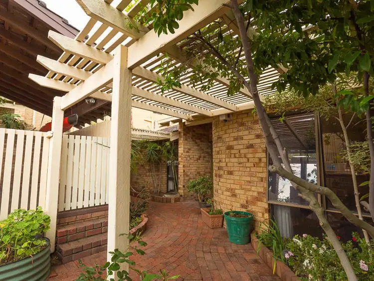 Third view of Homely house listing, 36 Valencia Avenue, Churchlands WA 6018
