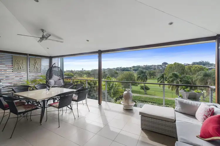 1/243 Darlington Drive, Banora Point NSW 2486