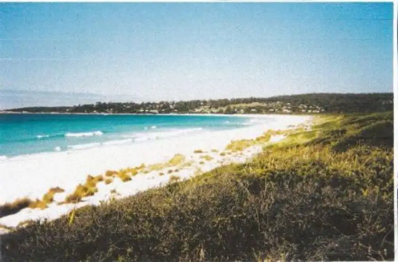 Main view of Homely land listing, Address available on request