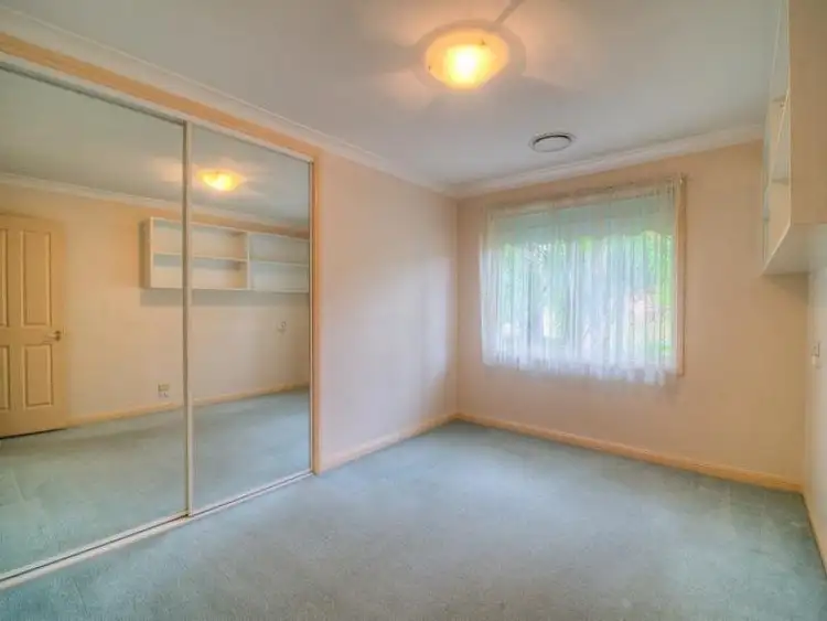 Fifth view of Homely townhouse listing, 7/91-95 Highs Road, West Pennant Hills NSW 2125