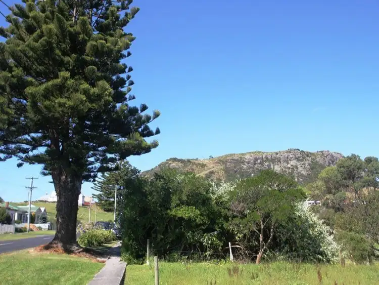 Fourth view of Homely land listing, 14 Main Road, Stanley TAS 7331