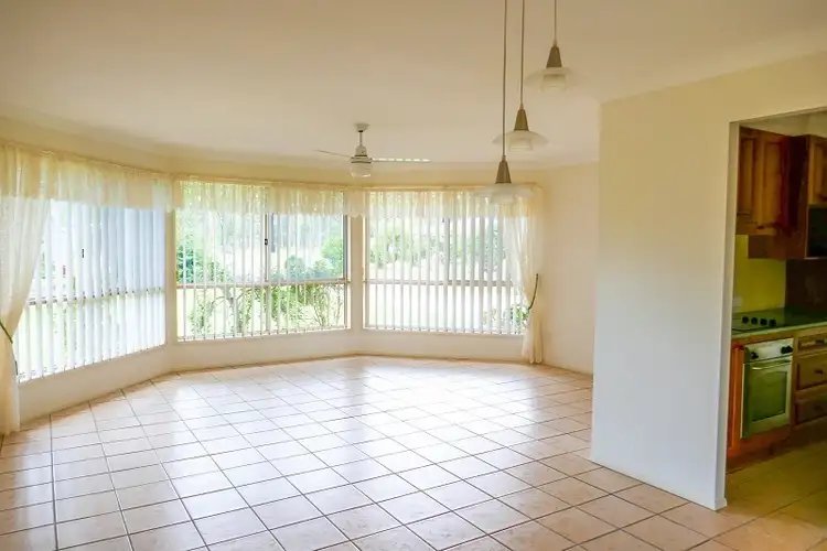 Seventh view of Homely house listing, 4 Forest Bank Close, Gulmarrad NSW 2463