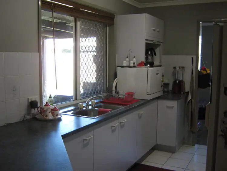 Third view of Homely house listing, 35 Cross Street, Deception Bay QLD 4508