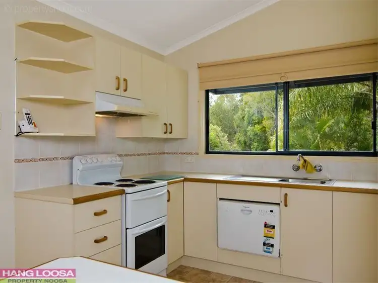 Third view of Homely house listing, 39/141 Cooroy Noosa Road, Tewantin QLD 4565