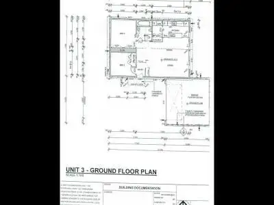 555 Station Street, Carrum VIC 3197