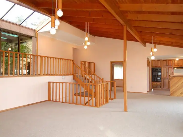 Fourth view of Homely house listing, 4 Beebo Place, Howrah TAS 7018