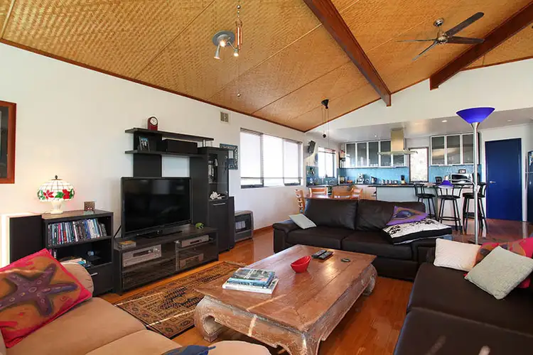 Fifth view of Homely house listing, 36 Gretel Drive, Falcon WA 6210