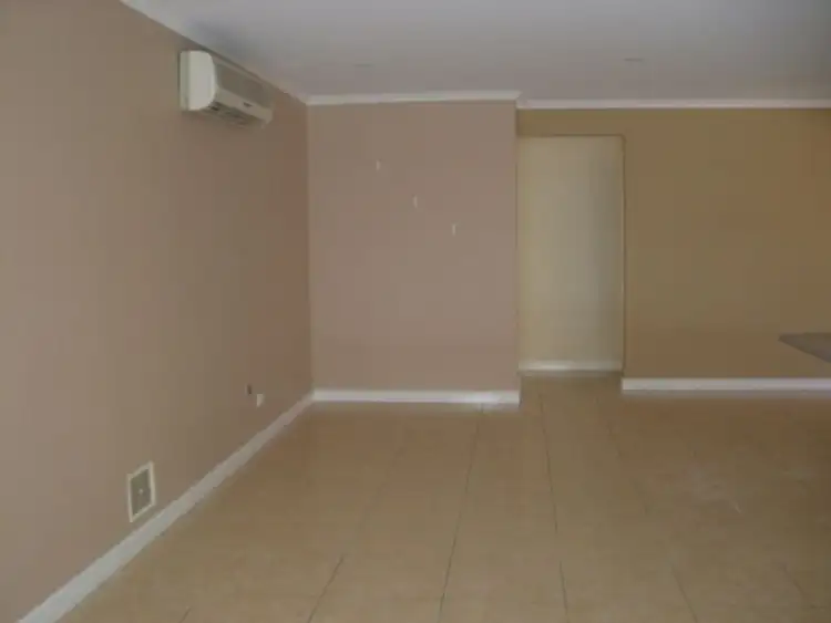 Sixth view of Homely house listing, 248 Campbell  Road, Canning Vale WA 6155