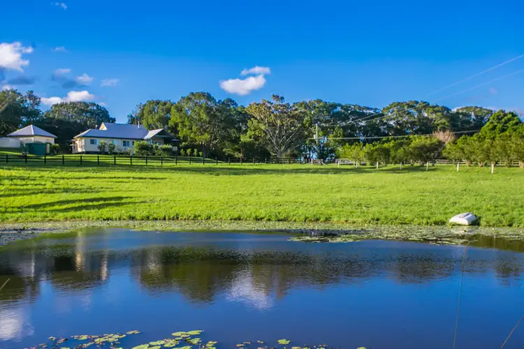 7 Myocum Downs Drive, Myocum NSW 2481