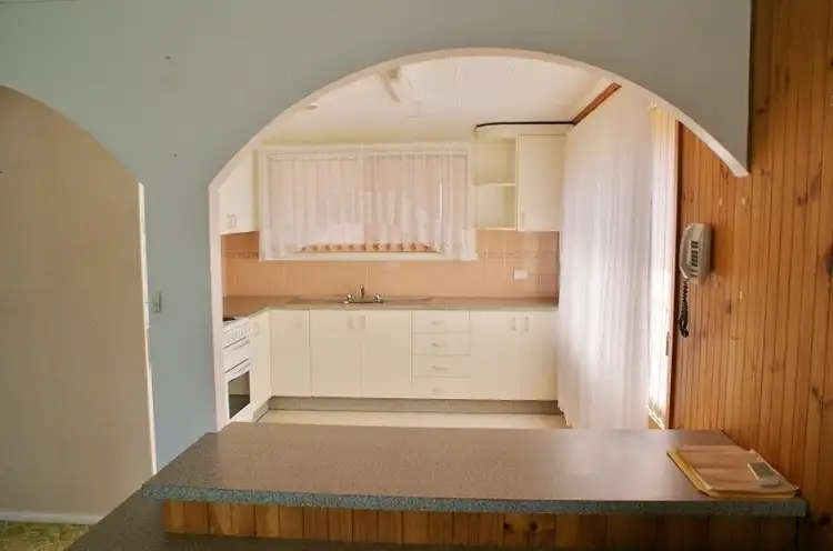 Fourth view of Homely house listing, 1 Boundary Road, Yallourn North VIC 3825