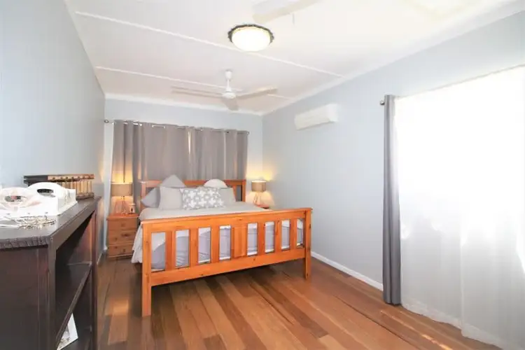 Sixth view of Homely house listing, 8 Flagstone Avenue, Rangewood QLD 4817