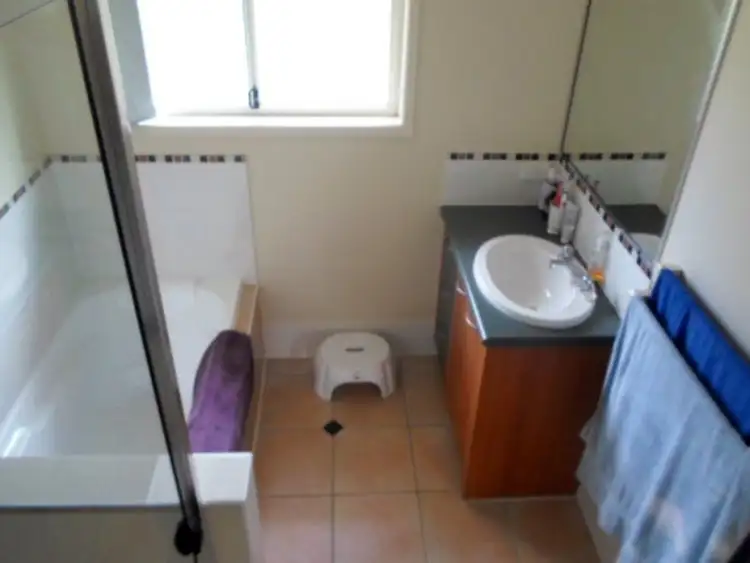 Seventh view of Homely townhouse listing, Address available on request