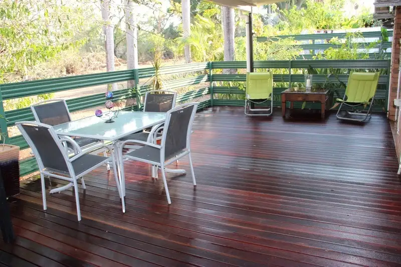 Main view of Homely unit listing, 41/9 May Street, Ludmilla NT 820