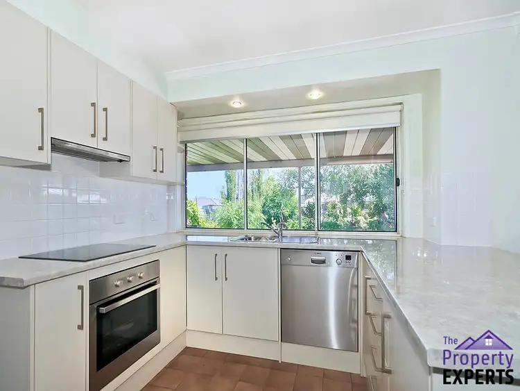 Main view of Homely house listing, 106 Lander Road, Trott Park SA 5158