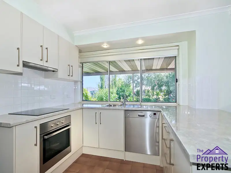 Main view of Homely house listing, 106 Lander Road, Trott Park SA 5158
