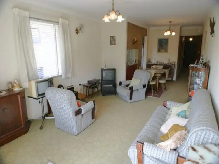 Fifth view of Homely apartment listing, 12-18 Morwick Street, Strathfield NSW 2135