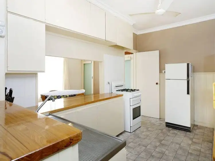 Sixth view of Homely house listing, 24 Cambridge Street, Belmont VIC 3216