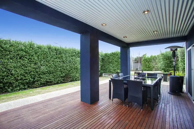 Fourth view of Homely house listing, 9 Horizon Court, Highton VIC 3216