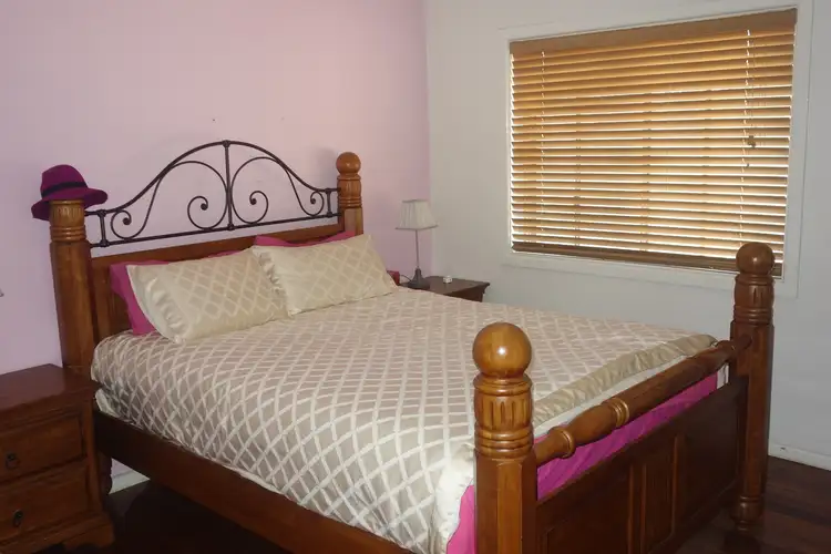 Sixth view of Homely house listing, 16 Grace Street, Liverpool NSW 2170
