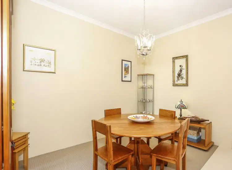 Sixth view of Homely house listing, 5 Bellini Gardens, Alkimos WA 6038